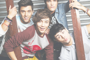 Union J