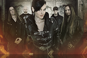 Xandria