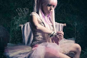Kerli