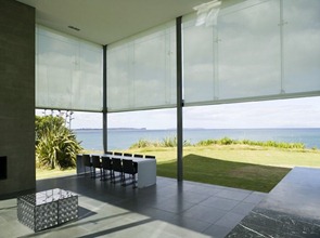 arquitectura-interior-contemporanea arquitectura-interior-contemporanea