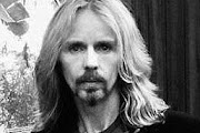 Tommy Shaw