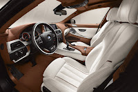 2013-BMW-Gran-Coupe-40.jpg