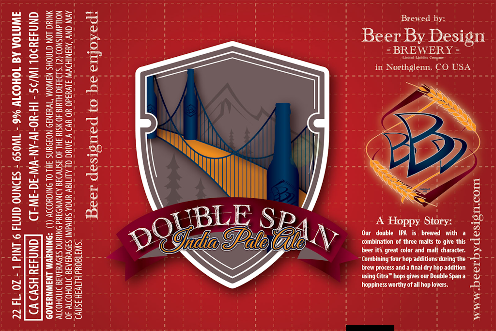 [image%255B2%255D.png]