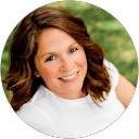 Bettyann Nowak