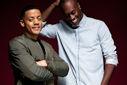 Nico & Vinz