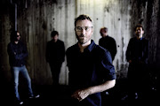 The National