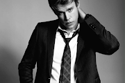 Chord Overstreet