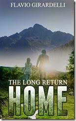 the long return home