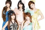 Morning Musume