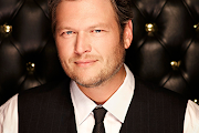 Blake Shelton