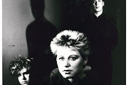 Cocteau Twins