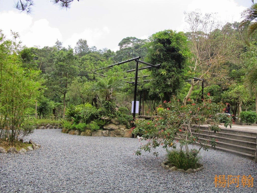 [0830%2520005%2520-%2520%2509%25C3%25BD%2520%255Bq%25C3%25BA%255B5%255D.jpg]