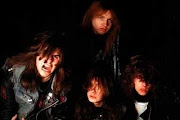 Kreator