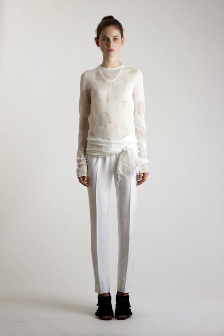 [Agnona_053_1366.450x675%255B2%255D.jpg]