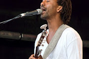 Daby Touré