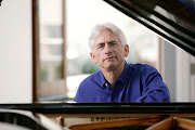 David Benoit
