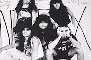 Anthrax
