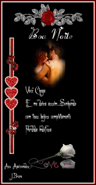 clAAj4fWMcB3.gif