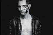 Mirwais