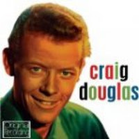 Craig Douglas