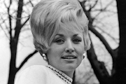 Dolly Parton