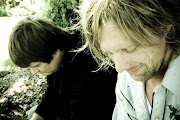 Jon Foreman