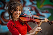 Lindsey Stirling