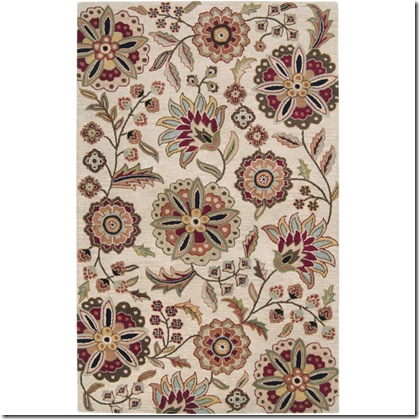 ath5035-912 Rug to go with all of clients hard surfaces that will not change
