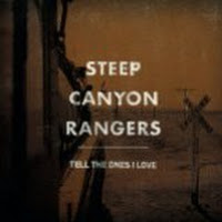 Tell The Ones I Love