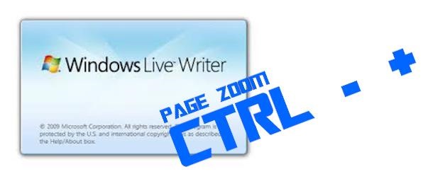 Windows_Live_Writer_page_zoom_title_image