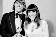 The Carpenters