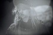 Cashmere Cat