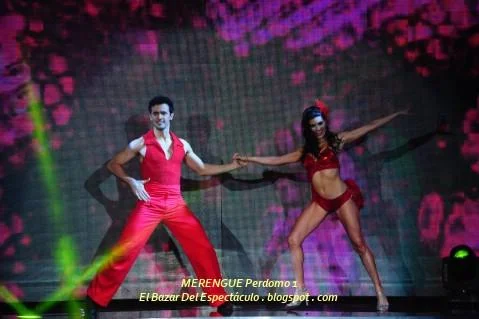 MERENGUE Perdomo 1.jpg