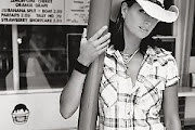 Terri Clark