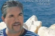 Vinko Coce