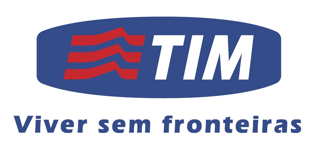 [TIM%2520entrega%2520plano%2520de%2520servi%25C3%25A7o%2520%25C3%25A0%2520Anatel%253Bag%25C3%25AAncia%2520quer%2520mais%2520detalhes%255B5%255D.jpg]