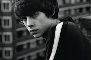 Jake Bugg