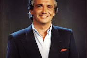 Michel Sardou
