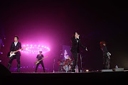 Luna Sea