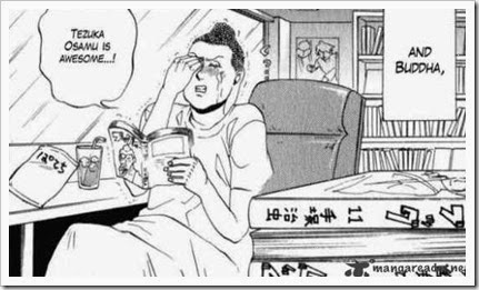 Spiritoso Oss Immagini Divertenti