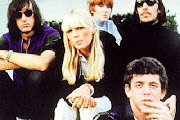 The Velvet Underground & Nico