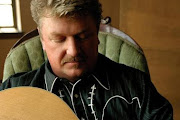 Joe Diffie
