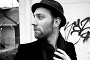 Mat Kearney