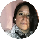 Vicky Aranda profile picture