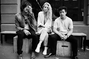 London Grammar