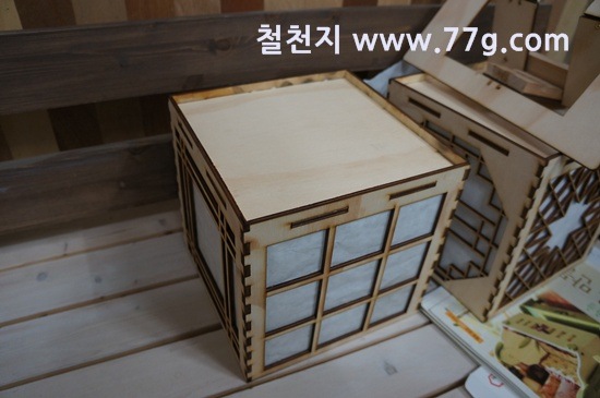 [77gDSC09022-20130402-171526%255B6%255D.jpg]