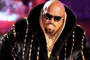 Cee Lo Green