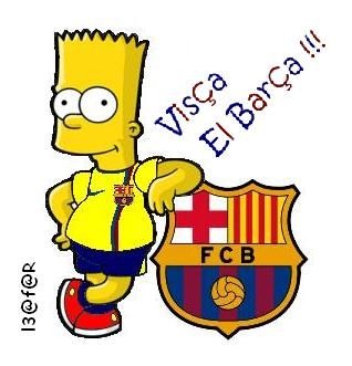 [simpson%2520Bar%25C3%25A7a%2520%25288%2529%255B2%255D.jpg]