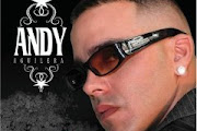 Andy Aguilera