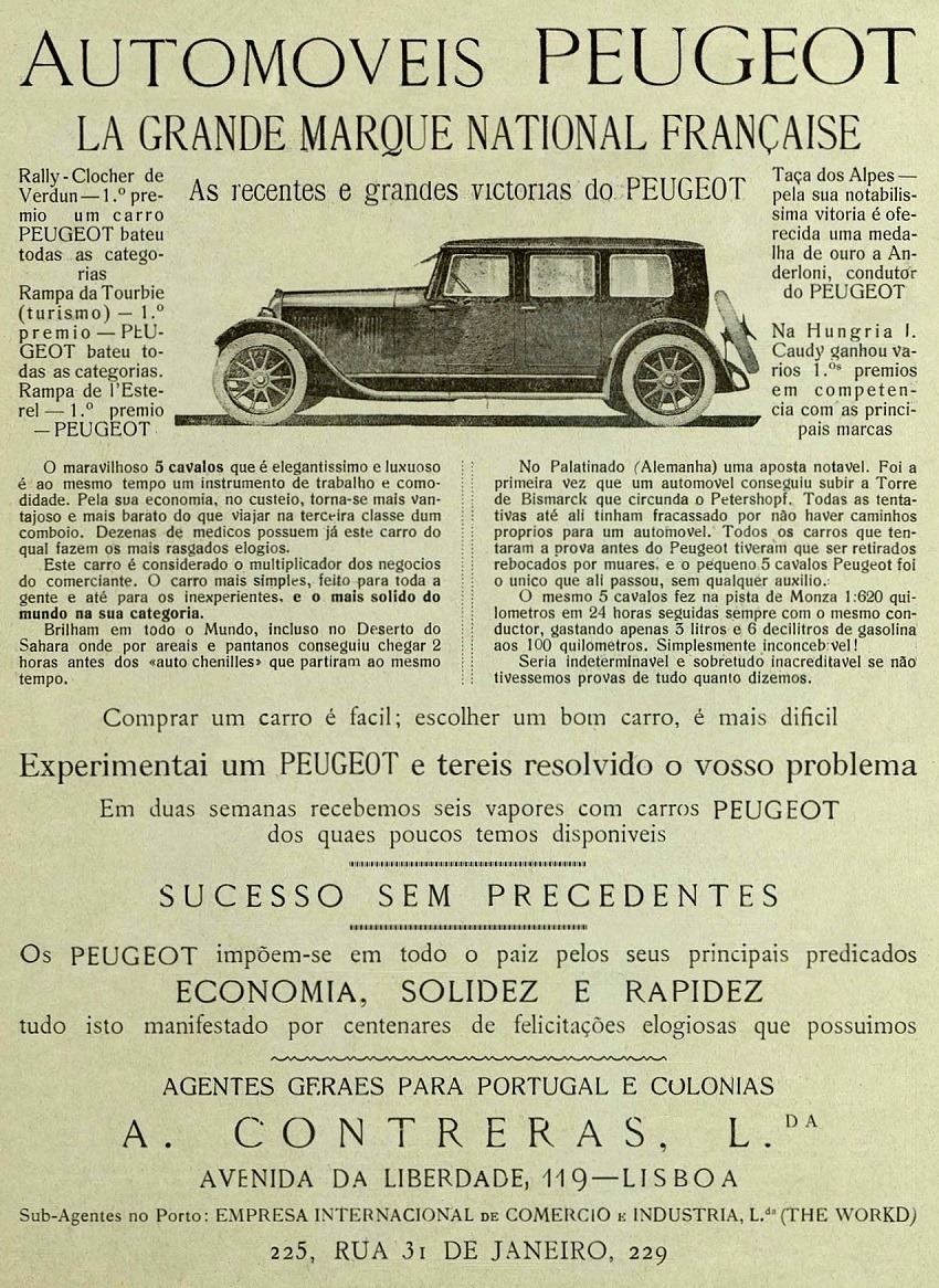 [1926-Automveis-Peugeot.jpg]